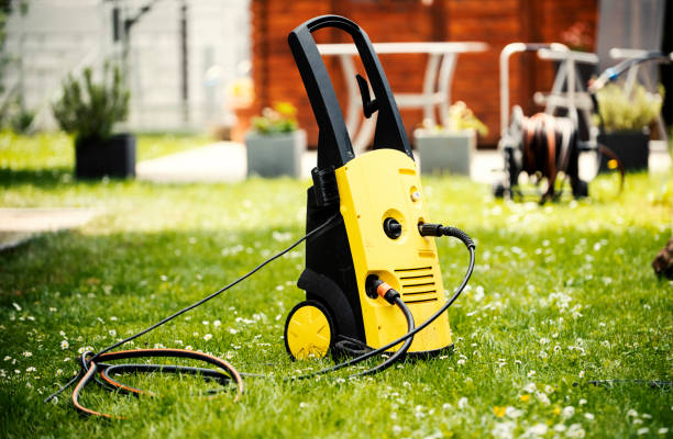 Best Machinery and Equipment Cleaning  in Sage, CA